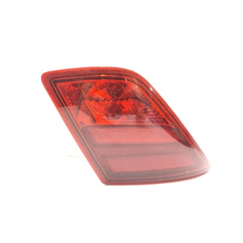 PILOTO TRASERO DERECHO INTERIOR 9677818280 