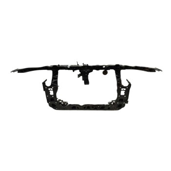 Recambio de panel frontal para renault koleos dynamique referencia OEM IAM 62520JY00A  