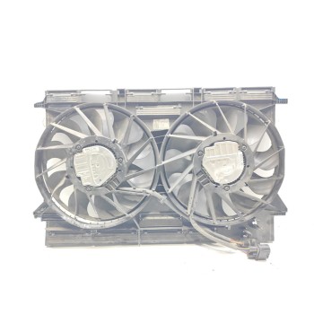 Recambio de electroventilador para audi q5 (fyb) 50 tfsi e quattro advanced referencia OEM IAM 80A121003  