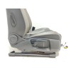 Recambio de juego asientos completo para seat leon (5f1) fr referencia OEM IAM 5Q4881105A  
