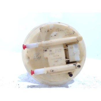 Recambio de aforador para alfa romeo 147 (190) 1.9 jtd distinctive referencia OEM IAM 46557116  