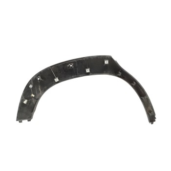 Recambio de aletin trasero izquierdo para citroën c3 aircross feel referencia OEM IAM 13476855  