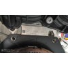 Recambio de motor completo para seat arona fr referencia OEM IAM DKR  