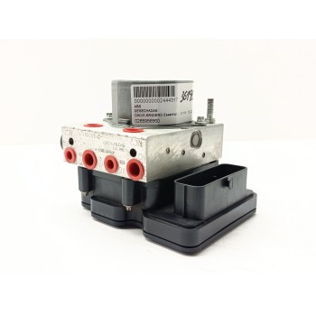 Recambio de abs para dacia sandero essential referencia OEM IAM 0265956560  
