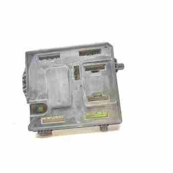 CAJA RELES / FUSIBLES 284B17156R 