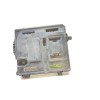 Recambio de caja reles / fusibles para renault megane iii berlina 5 p business referencia OEM IAM 284B17156R  