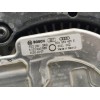 Recambio de electroventilador para audi q5 (fyb) 50 tfsi e quattro advanced referencia OEM IAM 80A121003  
