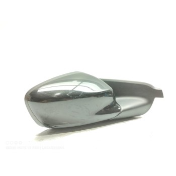 Recambio de retrovisor derecho para citroën c4 cactus business referencia OEM IAM 1609065280  