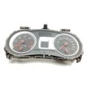 Recambio de cuadro instrumentos para renault clio iii exception 2 referencia OEM IAM 8200821001D  