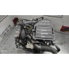 Recambio de motor completo para seat arona fr referencia OEM IAM DKR  