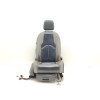 Recambio de juego asientos completo para seat leon (5f1) fr referencia OEM IAM 5Q4881105A  
