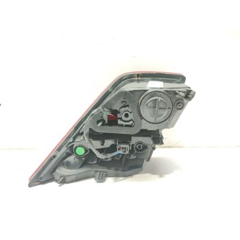 Recambio de piloto trasero derecho interior para peugeot 308 active referencia OEM IAM 9677818280  