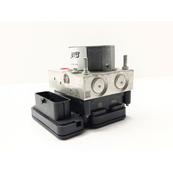 Recambio de abs para dacia sandero essential referencia OEM IAM 0265956560  