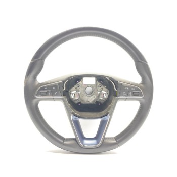 VOLANTE 5F0419091LMJY 