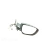 Recambio de retrovisor derecho para citroën c4 cactus business referencia OEM IAM 1609065280  