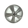 Recambio de llanta para seat leon sc (5f5) fr referencia OEM IAM 5F0601025B  