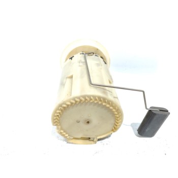 Recambio de aforador para alfa romeo 147 (190) 1.9 jtd distinctive referencia OEM IAM 46557116  