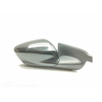 Recambio de retrovisor derecho para citroën c4 cactus business referencia OEM IAM 1609065280  