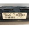 Recambio de caja reles / fusibles para renault megane iii berlina 5 p business referencia OEM IAM 284B17156R  
