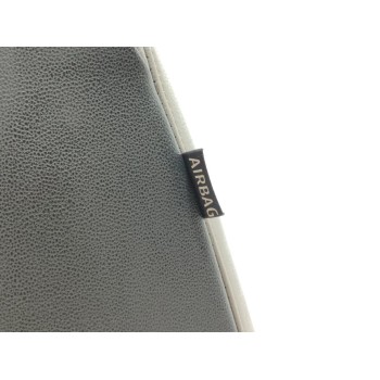 Recambio de juego asientos completo para seat leon (5f1) fr referencia OEM IAM 5Q4881105A  