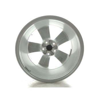 Recambio de llanta para seat leon sc (5f5) fr referencia OEM IAM 5F0601025B  