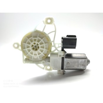 MOTOR ELEVALUNAS DELANTERO DERECHO H1BB14A389BA 