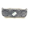 Recambio de mando climatizador para dacia sandero iii stepway expression referencia OEM IAM 275006270R  