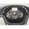 Recambio de volante para seat ibiza (6p1) reference referencia OEM IAM 5F0419091LMJY  