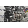 Recambio de motor completo para seat arona fr referencia OEM IAM DKR  