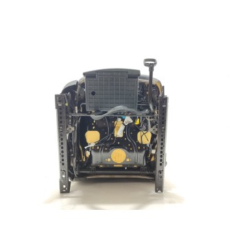 Recambio de juego asientos completo para seat leon (5f1) fr referencia OEM IAM 5Q4881105A  