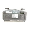 Recambio de cuadro instrumentos para renault clio iii exception 2 referencia OEM IAM 8200821001D  