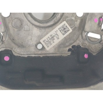 Recambio de volante para seat ibiza (6p1) reference referencia OEM IAM 5F0419091LMJY  