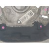Recambio de volante para seat ibiza (6p1) reference referencia OEM IAM 5F0419091LMJY  