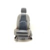 Recambio de juego asientos completo para seat leon (5f1) fr referencia OEM IAM 5Q4881105A  