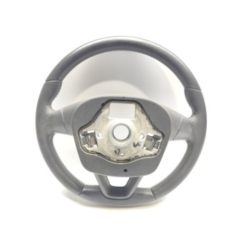 Recambio de volante para seat ibiza (6p1) reference referencia OEM IAM 5F0419091LMJY  