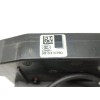 Recambio de cerradura puerta trasera derecha para citroën c4 picasso feel referencia OEM IAM 9810310780  