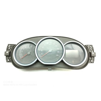 CUADRO INSTRUMENTOS 248107977R 