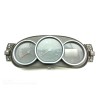 Recambio de cuadro instrumentos para dacia dokker stepway referencia OEM IAM 248107977R  