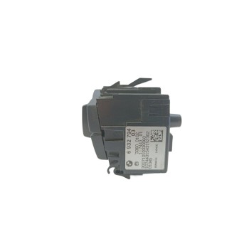 Recambio de mando luces para bmw serie 1 berlina (e81/e87) 118d referencia OEM IAM 693279403  