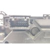 Recambio de mando climatizador para dacia sandero iii stepway expression referencia OEM IAM 275006270R  