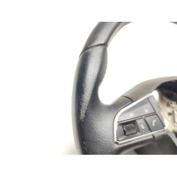 Recambio de volante para seat ibiza (6p1) reference referencia OEM IAM 5F0419091LMJY  