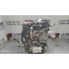 Recambio de motor completo para seat arona fr referencia OEM IAM DKR  