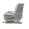 Recambio de juego asientos completo para seat leon (5f1) fr referencia OEM IAM 5Q4881105A  