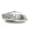 Recambio de faro derecho para audi a4 berlina (8e) 2.0 tdi (dpf) (125kw) referencia OEM IAM 8E0941004BK  