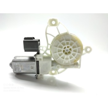 MOTOR ELEVALUNAS TRASERO IZQUIERDO H1BB14553DA 