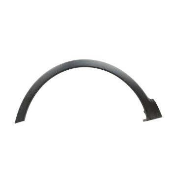 Recambio de aletin delantero izquierdo para renault captur dynamique referencia OEM IAM 638131788R  