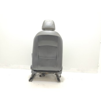 Recambio de juego asientos completo para seat leon (5f1) fr referencia OEM IAM 5Q4881105A  