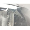 Recambio de faro derecho para audi a4 berlina (8e) 2.0 tdi (dpf) (125kw) referencia OEM IAM 8E0941004BK  