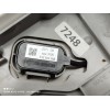 Recambio de luz interior para opel mokka x edition start/stop referencia OEM IAM 316627975  