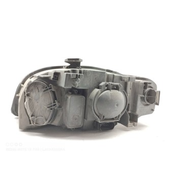 Recambio de faro derecho para audi a4 berlina (8e) 2.0 tdi (dpf) (125kw) referencia OEM IAM 8E0941004BK  